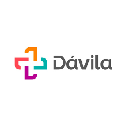 Clinica Davila