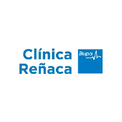 Clinica Reñaca