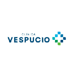 Clinica Vespucio