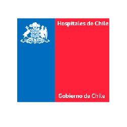 HOSPITALES DE CHILE