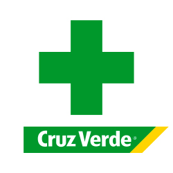 cruzverde