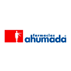 farmaciasAhumada