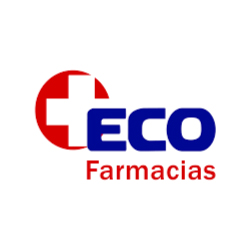 farmaciasECO